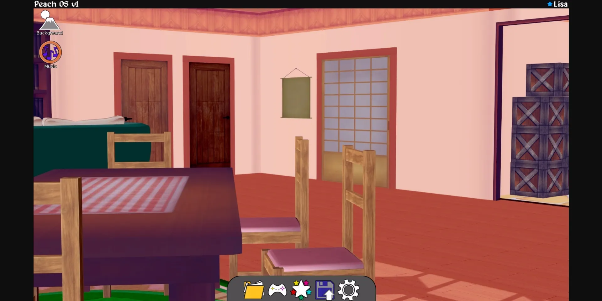 VN Ren'Py Lust Age Memories [v0.1.0] [Keisi] | Free Adult Games