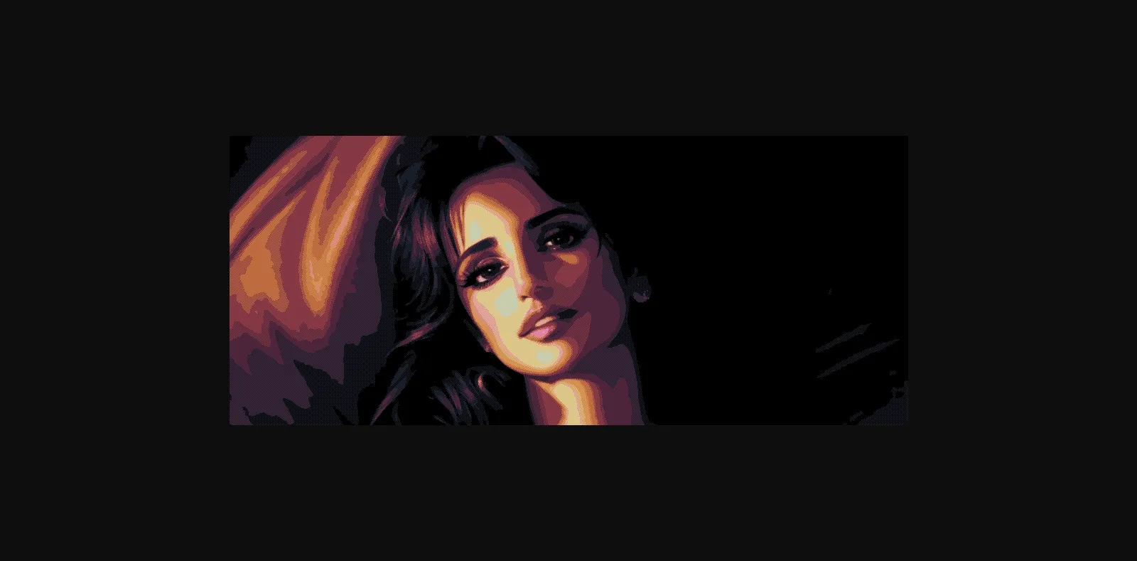 VN Ren'Py Lust of a Vampire [v0.1] [Vespertilio] | Free Adult Games