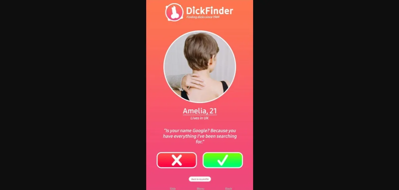 VN Ren'Py Lustful Phone [v0.3] [Aason] | Free Adult Games