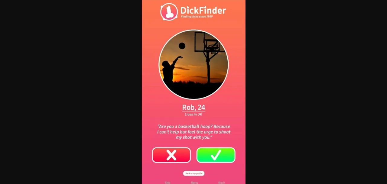 VN Ren'Py Lustful Phone [v0.3] [Aason] | Free Adult Games