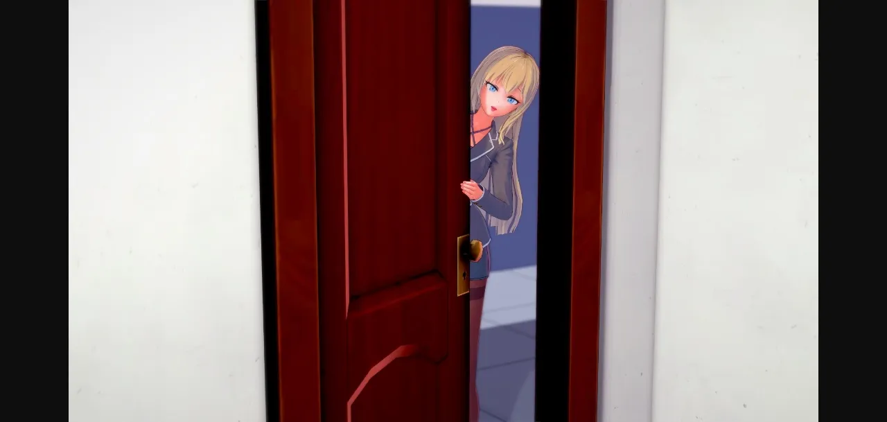 VN Ren'Py Lustful Souls [v0.0.2] [Perverted World] | Free Adult Games