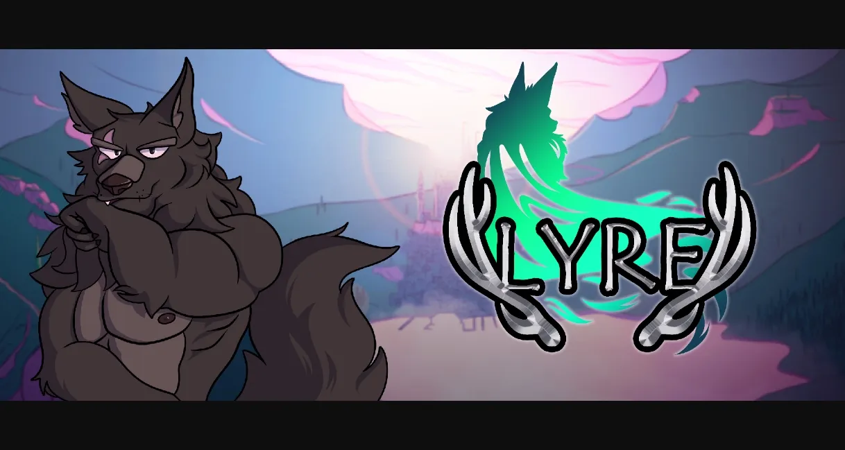 VN Ren'Py Lyre [v1.20.0 Book 1] [Atmac] | Free Adult Games