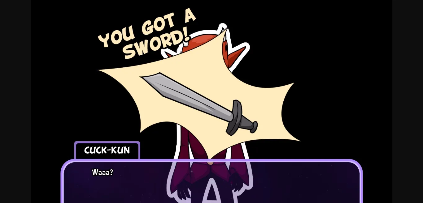 VN Ren'Py Magical Mishaps [Chapter 5] [JJ-Psychotic] | Free Adult Games