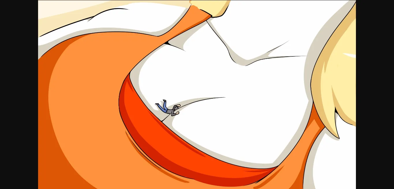 VN Ren'Py Magical Mishaps [Chapter 5] [JJ-Psychotic] | Free Adult Games