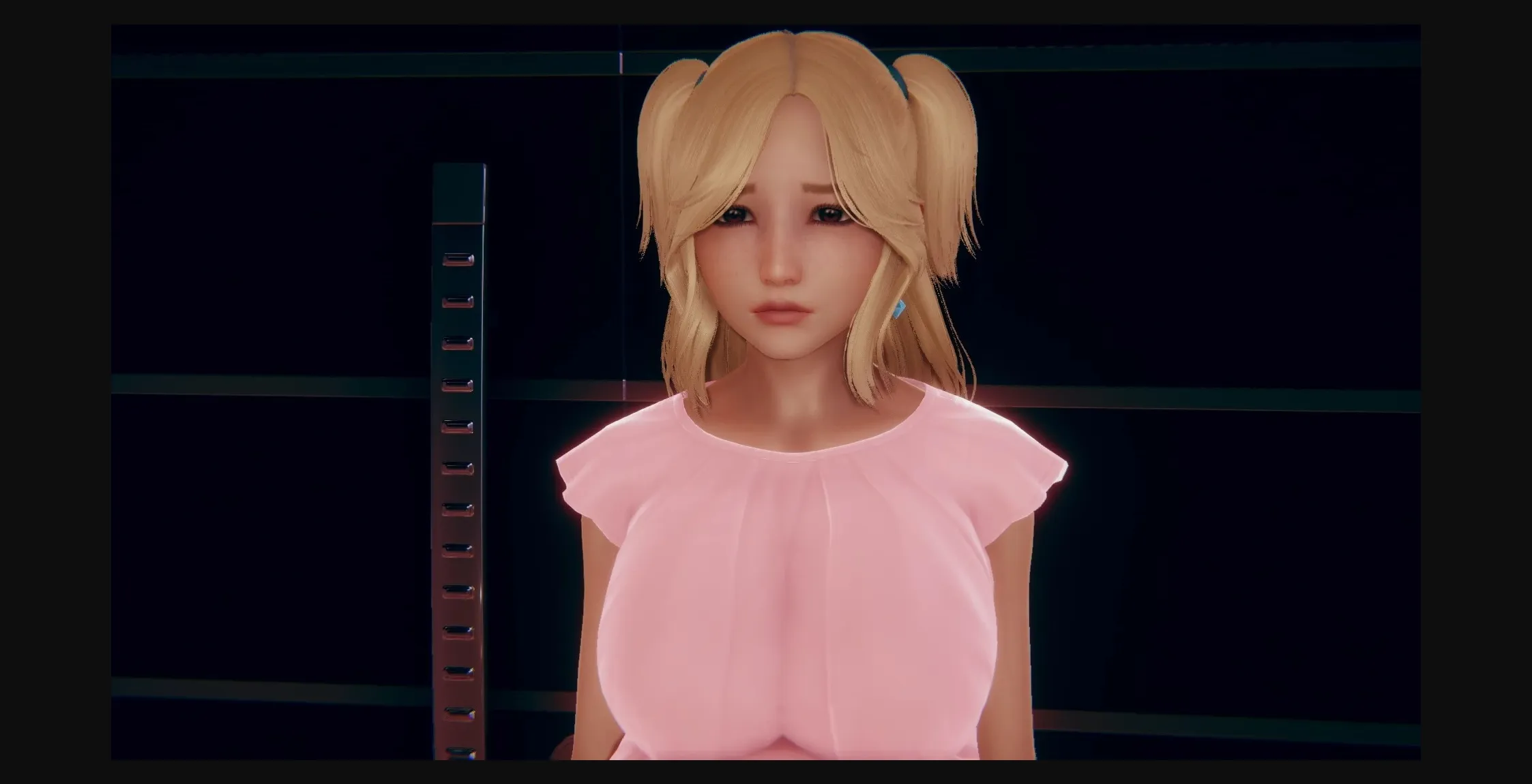 VN Ren'Py Maids and Maidens [v0.12.0] [Raybae Games] | Free Adult Games