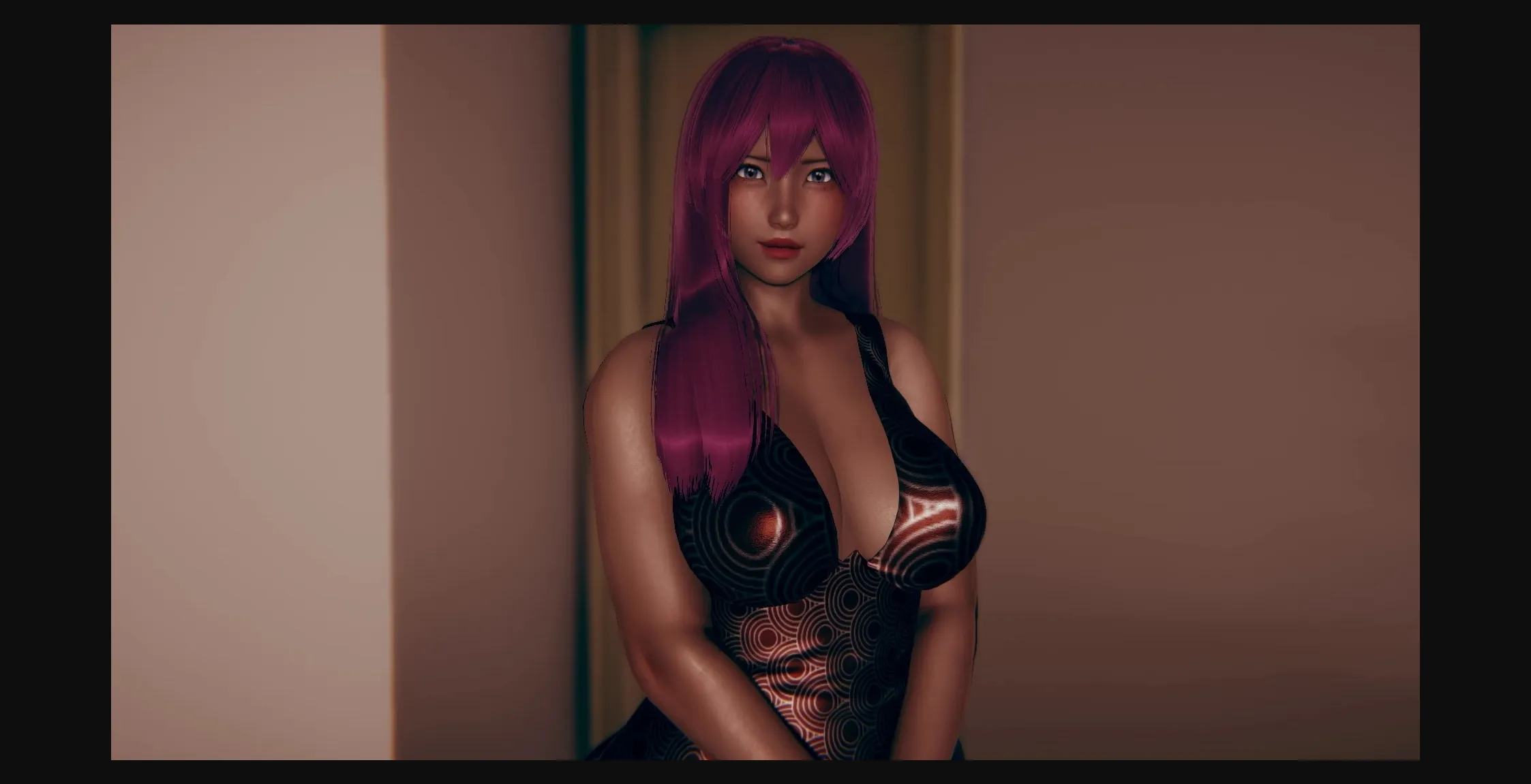 VN Ren'Py Maids and Maidens [v0.12.0] [Raybae Games] | Free Adult Games