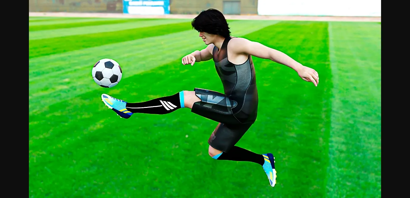 VN Ren'Py Martyr of Love [Ep.6] [AlienCat69] | Free Adult Games