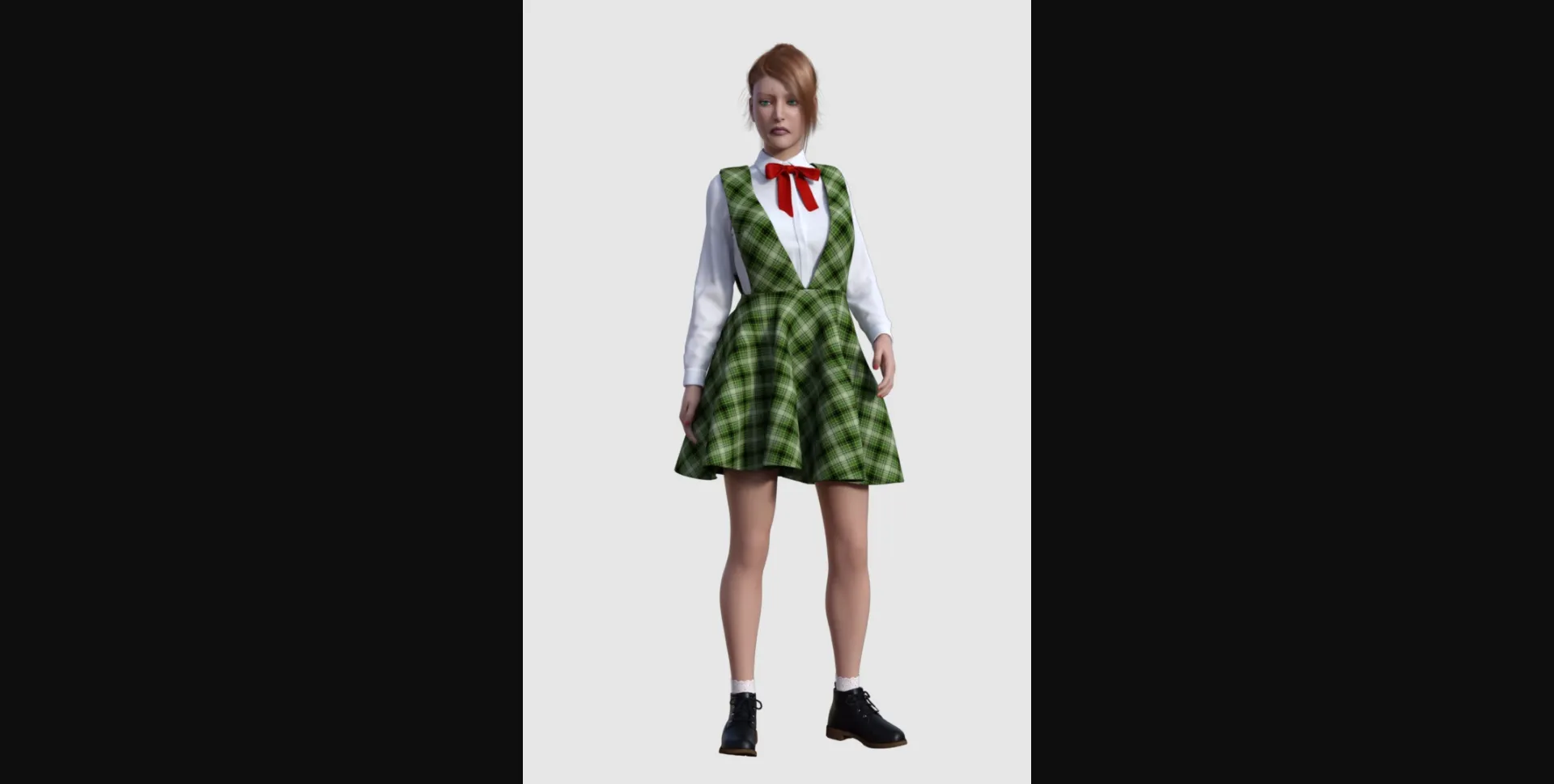 VN Ren'Py Mary Goes to Summer School [Ch.1 v0.4c] [DimS40] | Free Adult Games