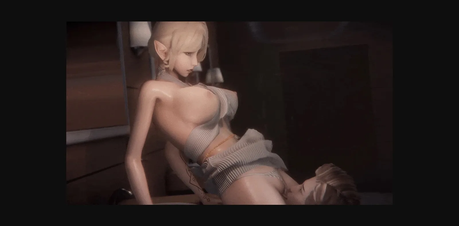 VN Ren'Py Mayfly [v0.2 Reset] [JasonTon] | Free Adult Games