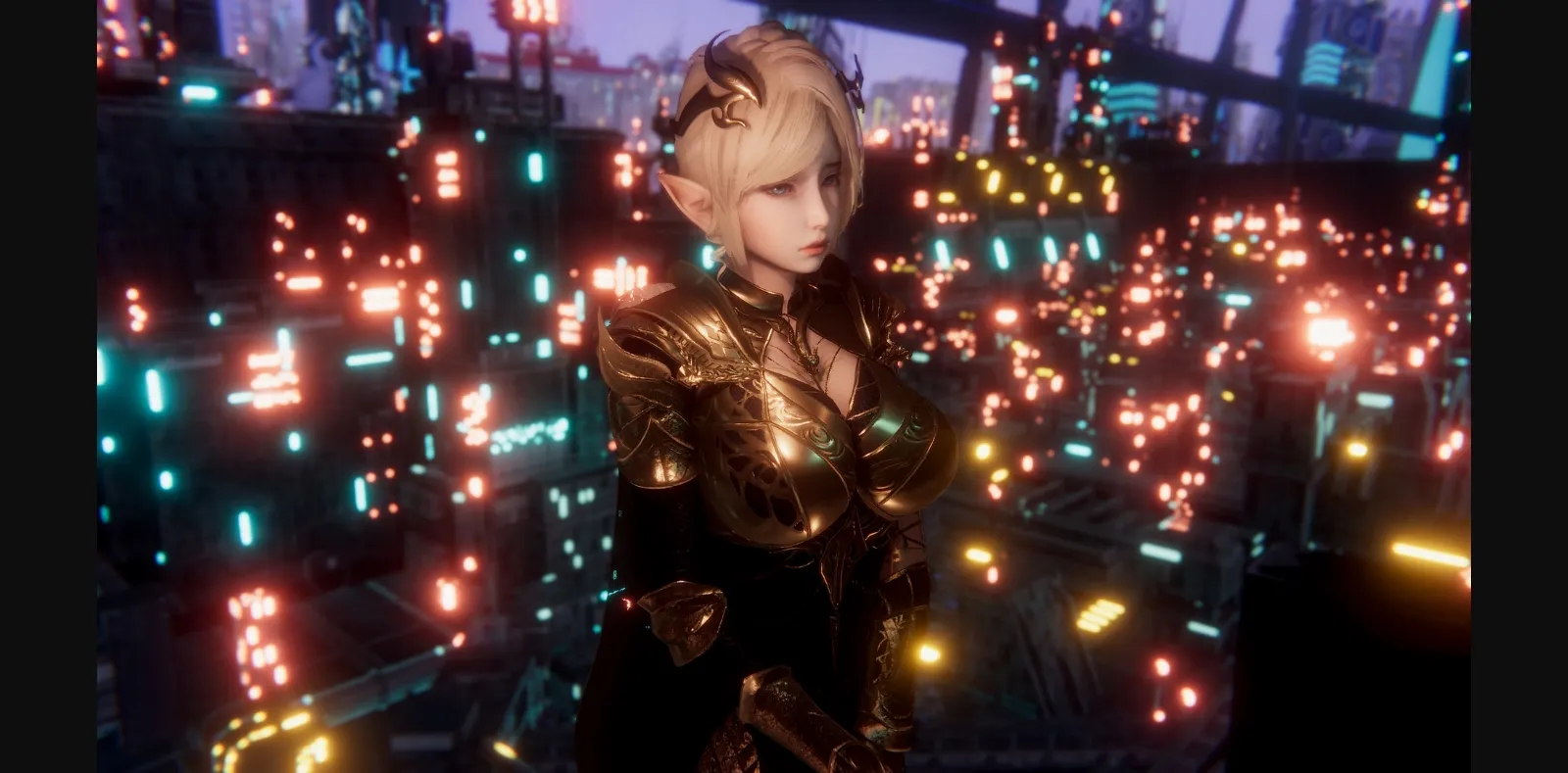 VN Ren'Py Mayfly [v0.2 Reset] [JasonTon] | Free Adult Games