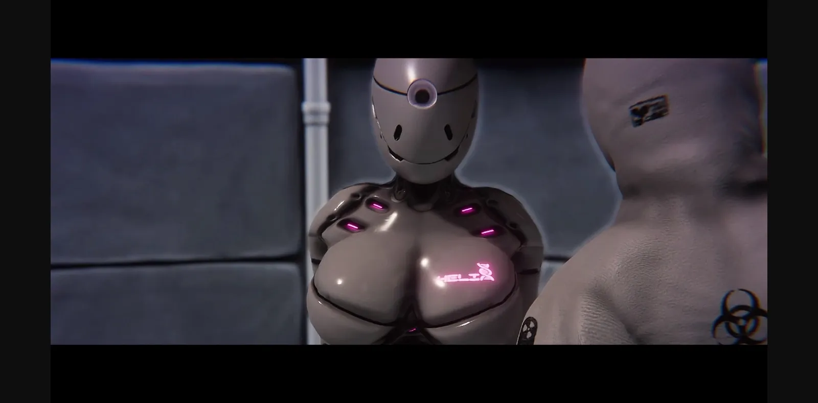 VN Ren'Py Mayfly [v0.2 Reset] [JasonTon] | Free Adult Games