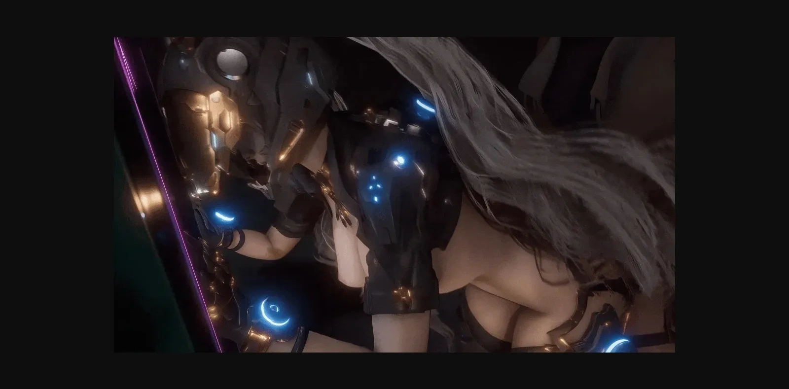 VN Ren'Py Mayfly [v0.2 Reset] [JasonTon] | Free Adult Games