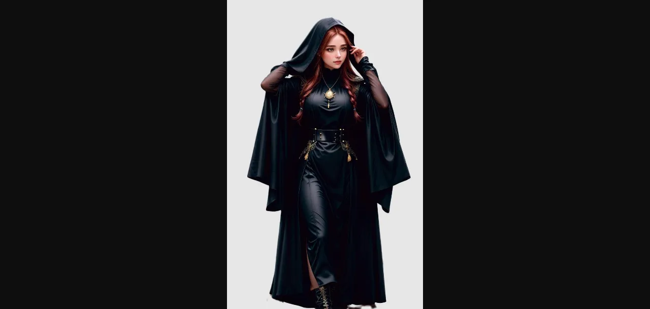 VN Ren'Py Medieval Fantasy Harem [v0.23] [Felka Studios] | Free Adult Games