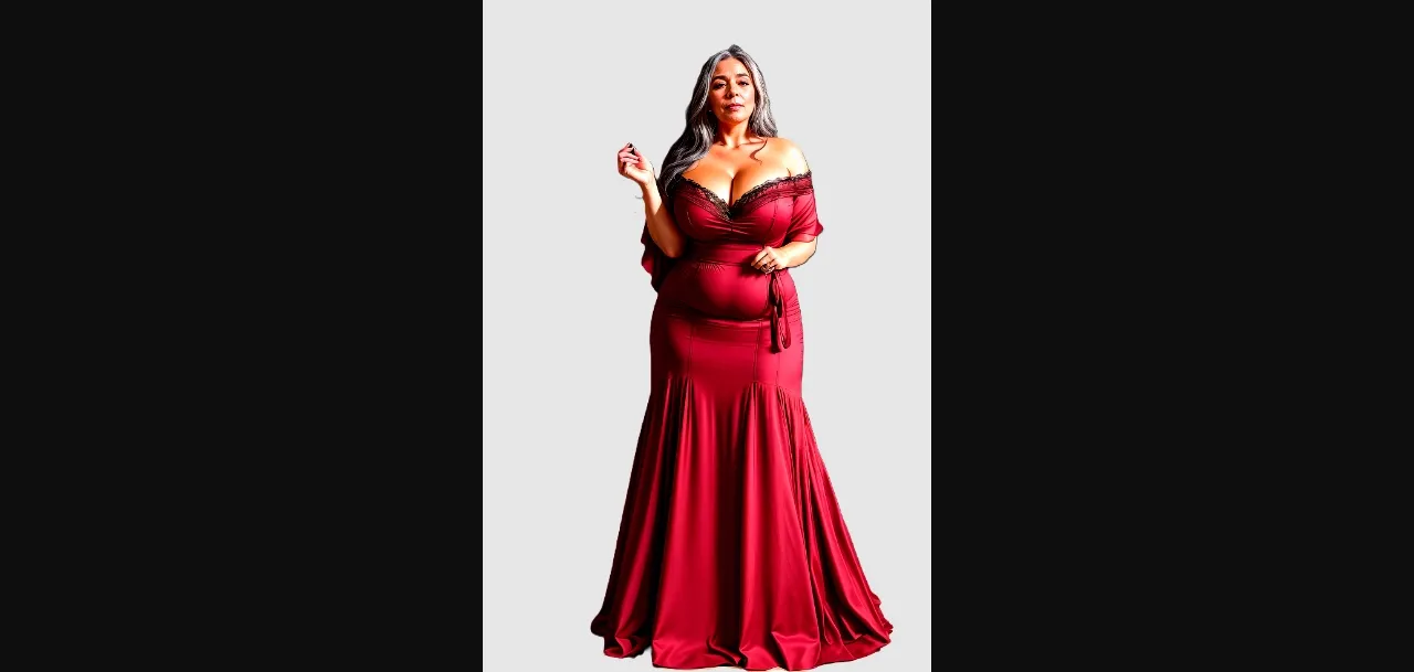 VN Ren'Py Medieval Fantasy Harem [v0.23] [Felka Studios] | Free Adult Games