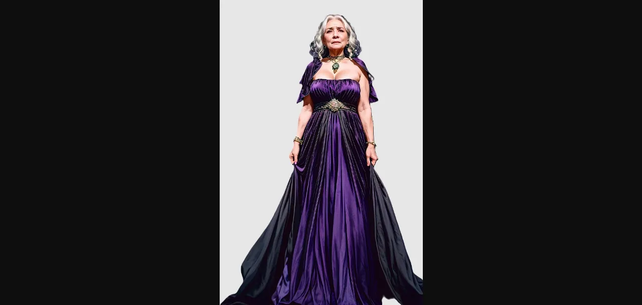 VN Ren'Py Medieval Fantasy Harem [v0.23] [Felka Studios] | Free Adult Games