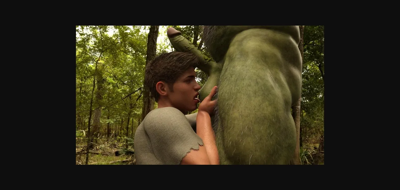 VN Ren'Py Medieval Times [S1 Rework Full] [Luriel] | Free Adult Games