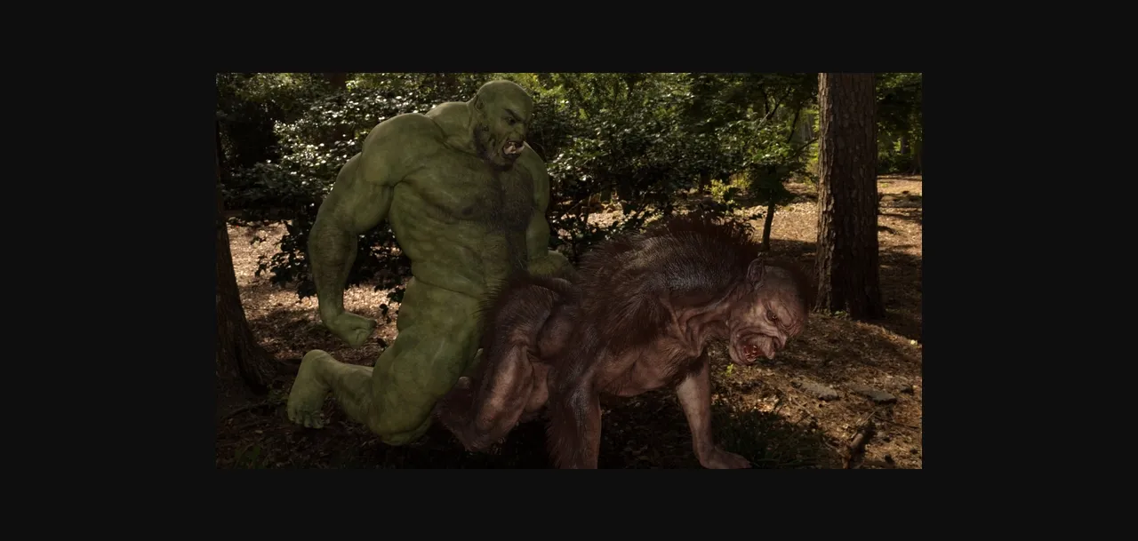 VN Ren'Py Medieval Times [S1 Rework Full] [Luriel] | Free Adult Games