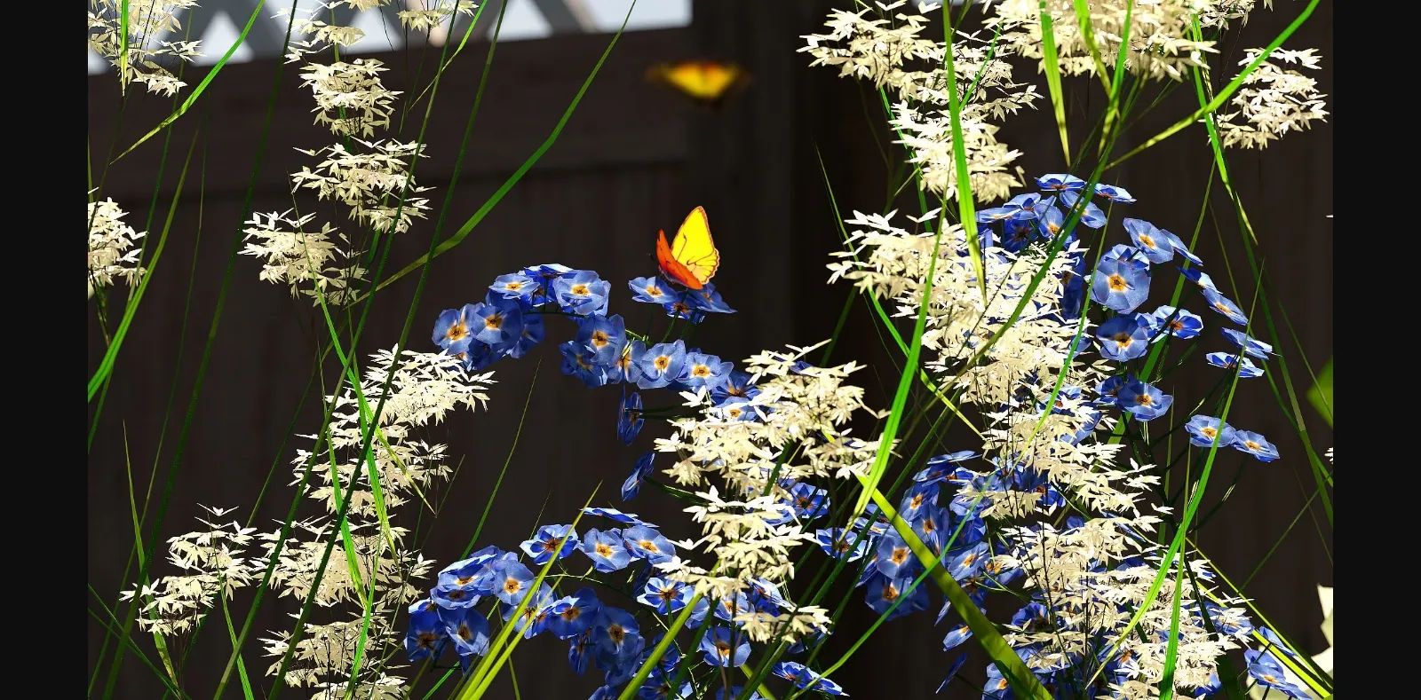 VN Ren'Py Melissa's Adventures [Ch.1 v5] [CosmoK] | Free Adult Games