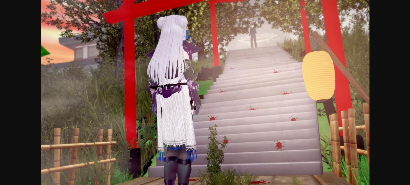 VN Ren'Py Mentor Life [v0.3 Remake] [BRdsky] | Free Adult Games