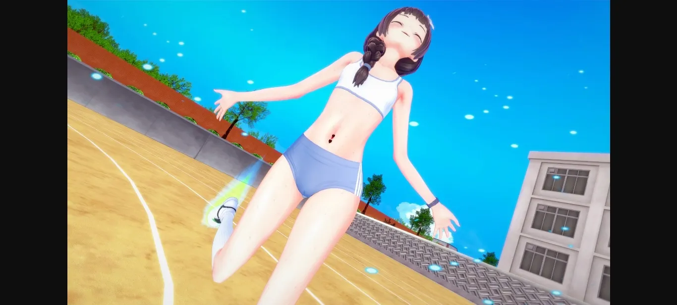 VN Ren'Py Mentor Life [v0.3 Remake] [BRdsky] | Free Adult Games