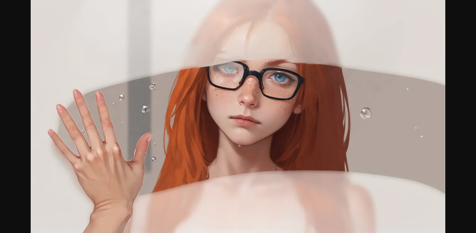 VN Ren'Py Mila AI [v1.4.2public] [aDDont] | Free Adult Games