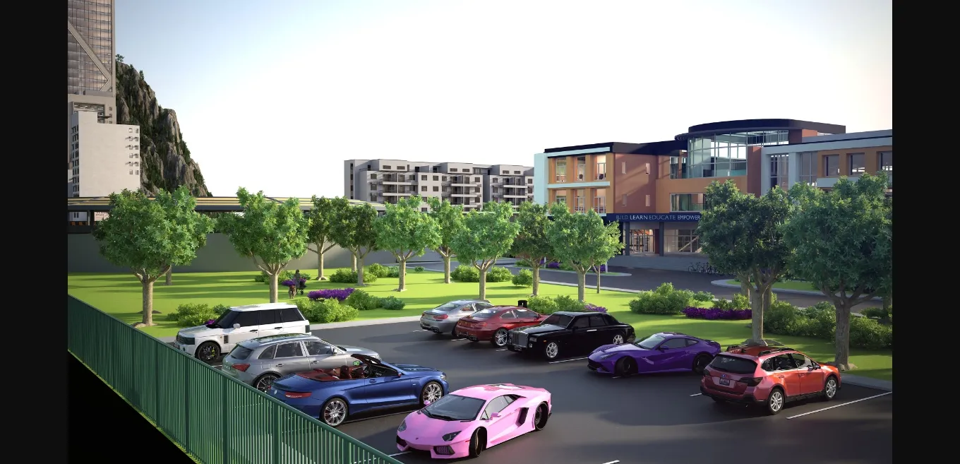 VN Ren'Py MILF Games [v0.4] [Scarlet Tales] | Free Adult Games