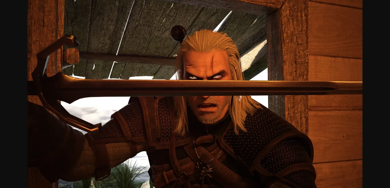 VN Ren'Py MILF Games [v0.4] [Scarlet Tales] | Free Adult Games