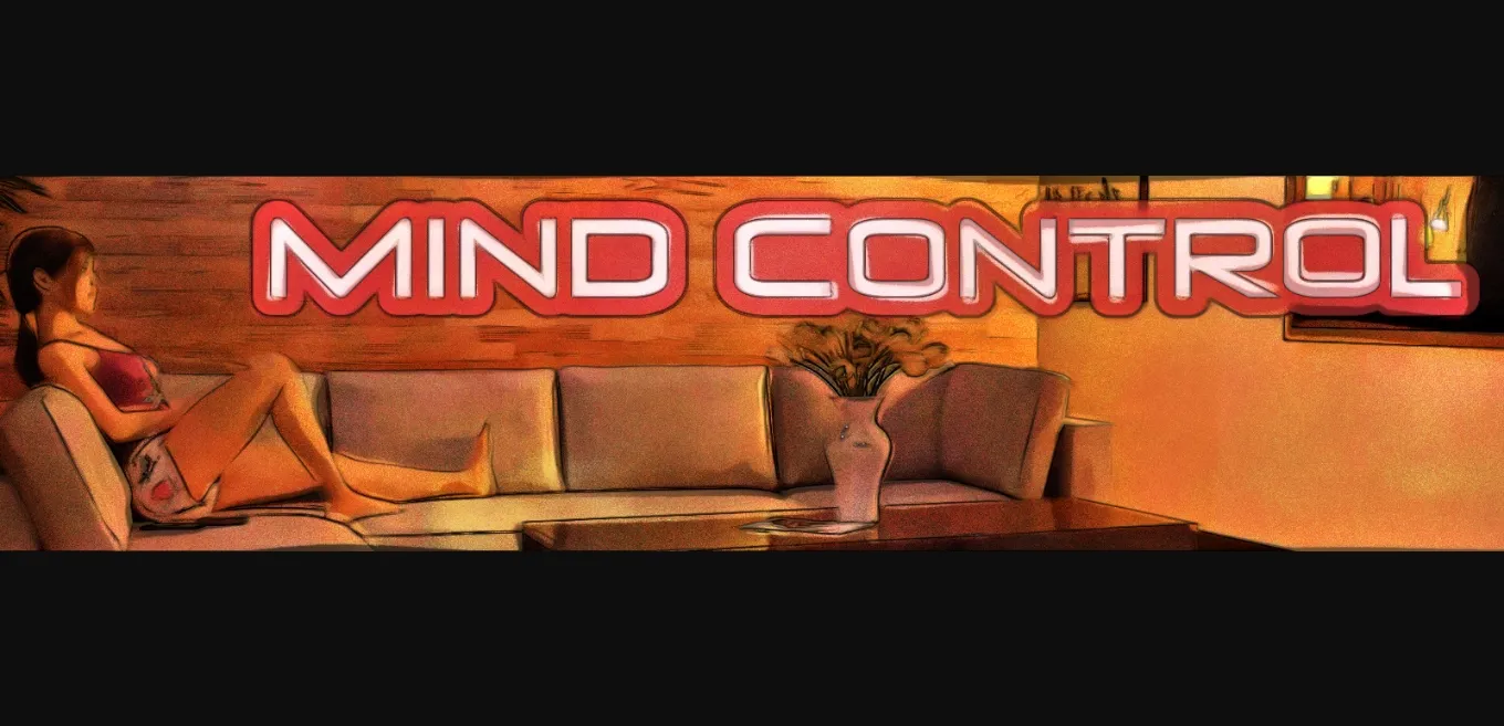 VN Ren'Py Mind Control [v0.22] [specialmind] | Free Adult Games