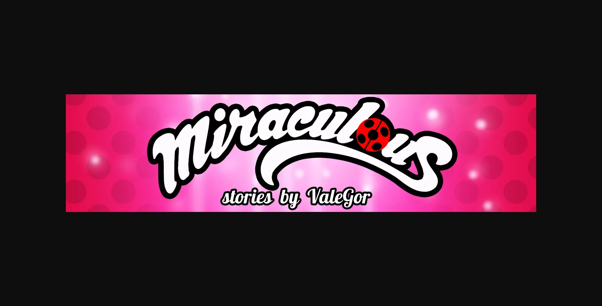 VN Ren'Py Miraculous Stories  EP1 [v0.6] [ValeGor] | Free Adult Games