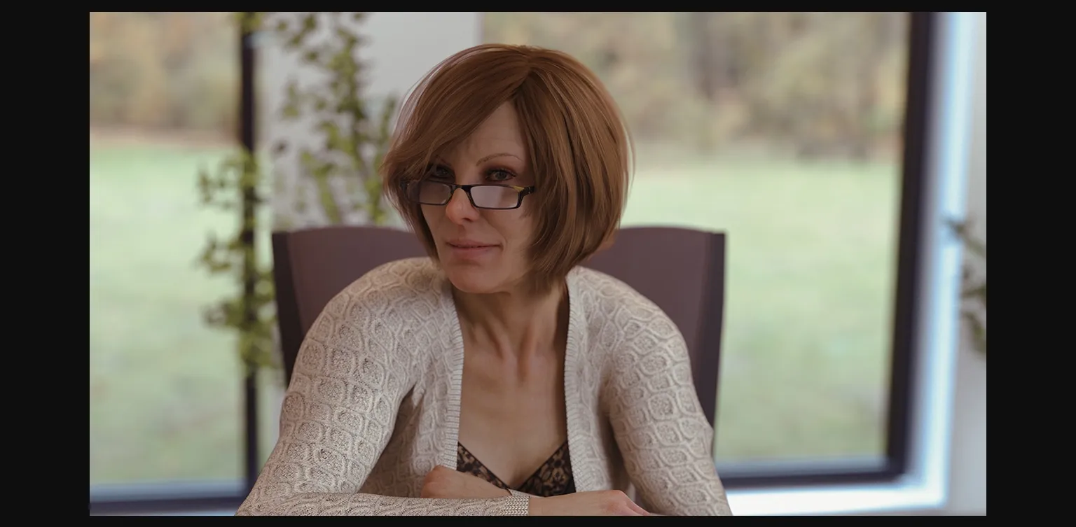 VN Ren'Py Mirror Mine [v0.20] [Lemonkey] | Free Adult Games