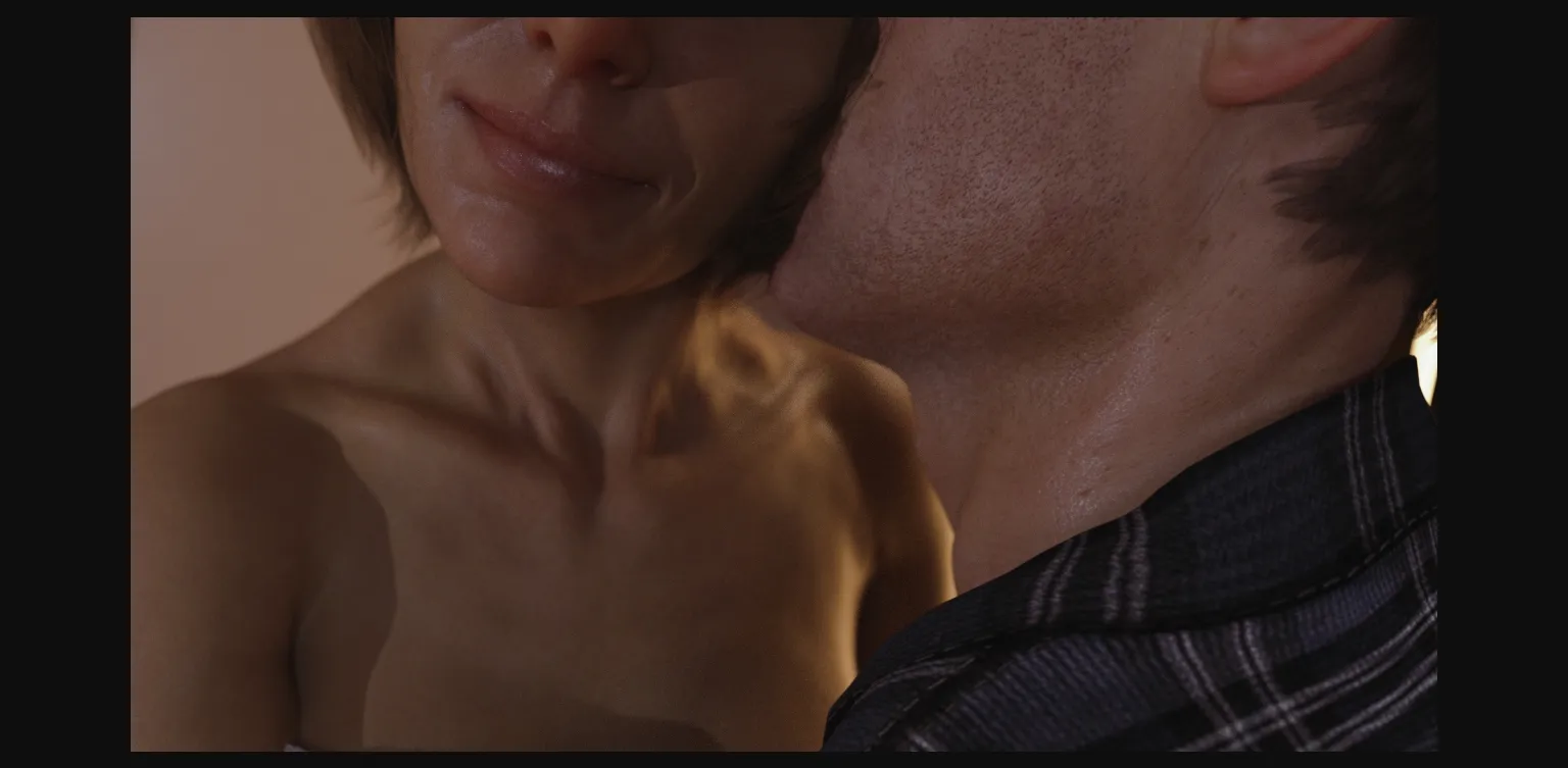 VN Ren'Py Mirror Mine [v0.20] [Lemonkey] | Free Adult Games