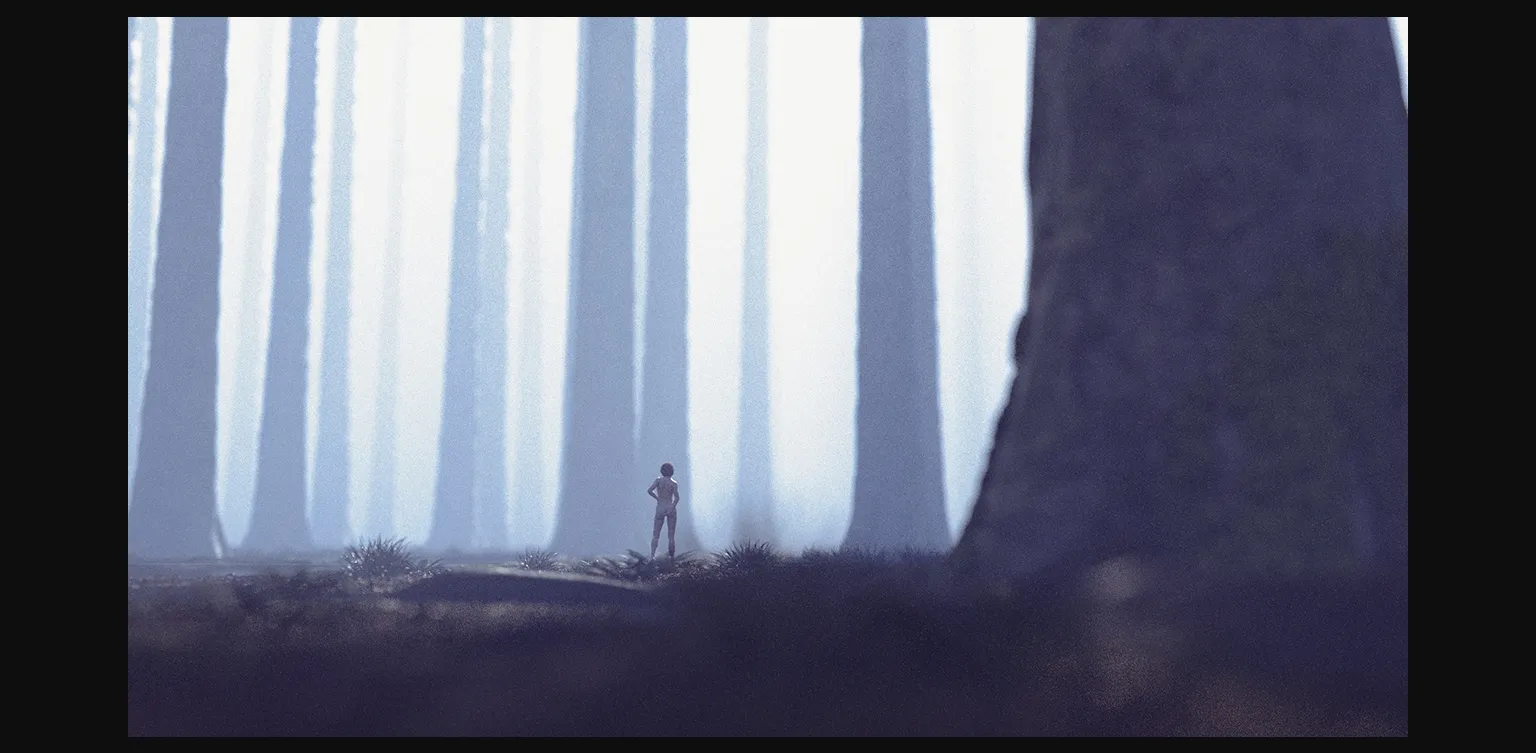 VN Ren'Py Mirror Mine [v0.20] [Lemonkey] | Free Adult Games