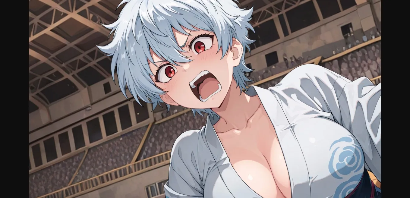 VN Ren'Py Missing Universe - Tournament Arc [v0.1] [LastEnd] | Free Adult Games