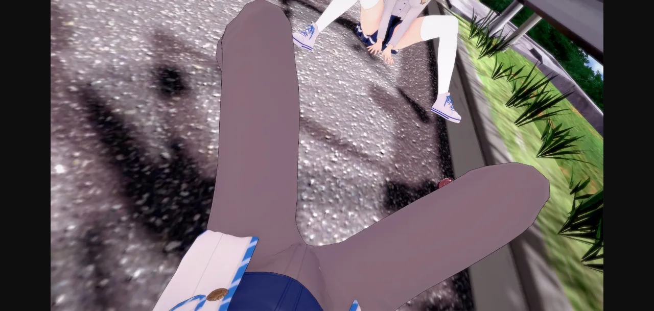 VN Ren'Py Mistress Chains And Humiliation [v1.1] [VeriyerisGames] | Free Adult Games