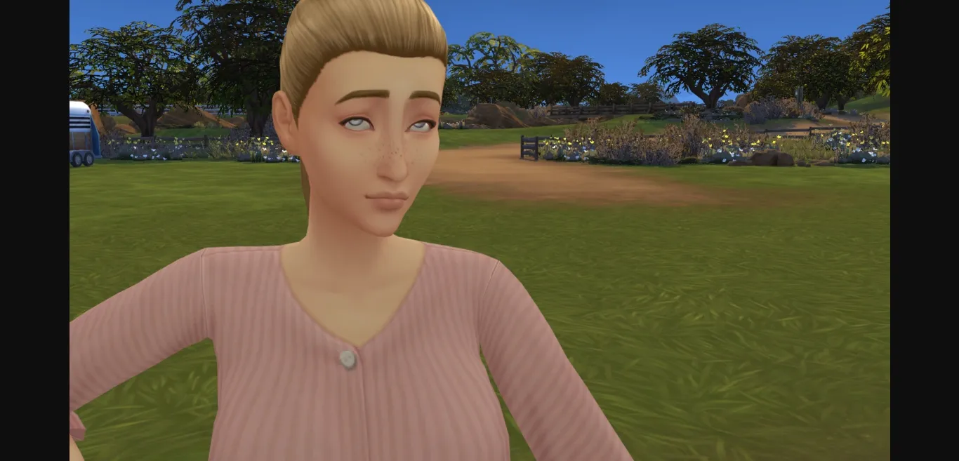 VN Ren'Py Moonward Farm [v0.1.5] [Bowachin] | Free Adult Games