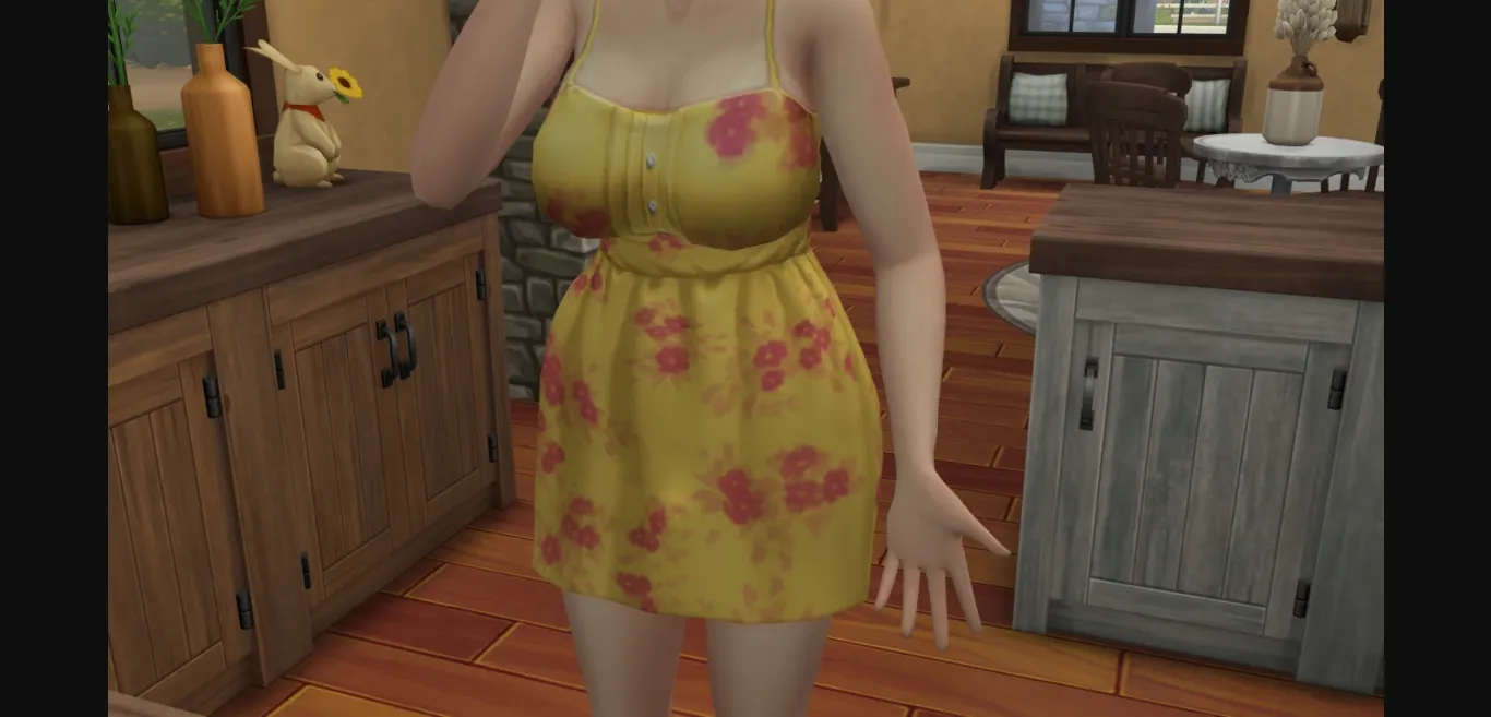 VN Ren'Py Moonward Farm [v0.1.5] [Bowachin] | Free Adult Games