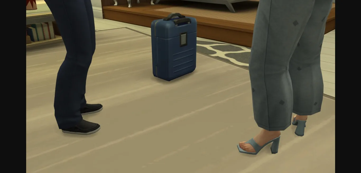 VN Ren'Py Moonward Farm [v0.1.5] [Bowachin] | Free Adult Games