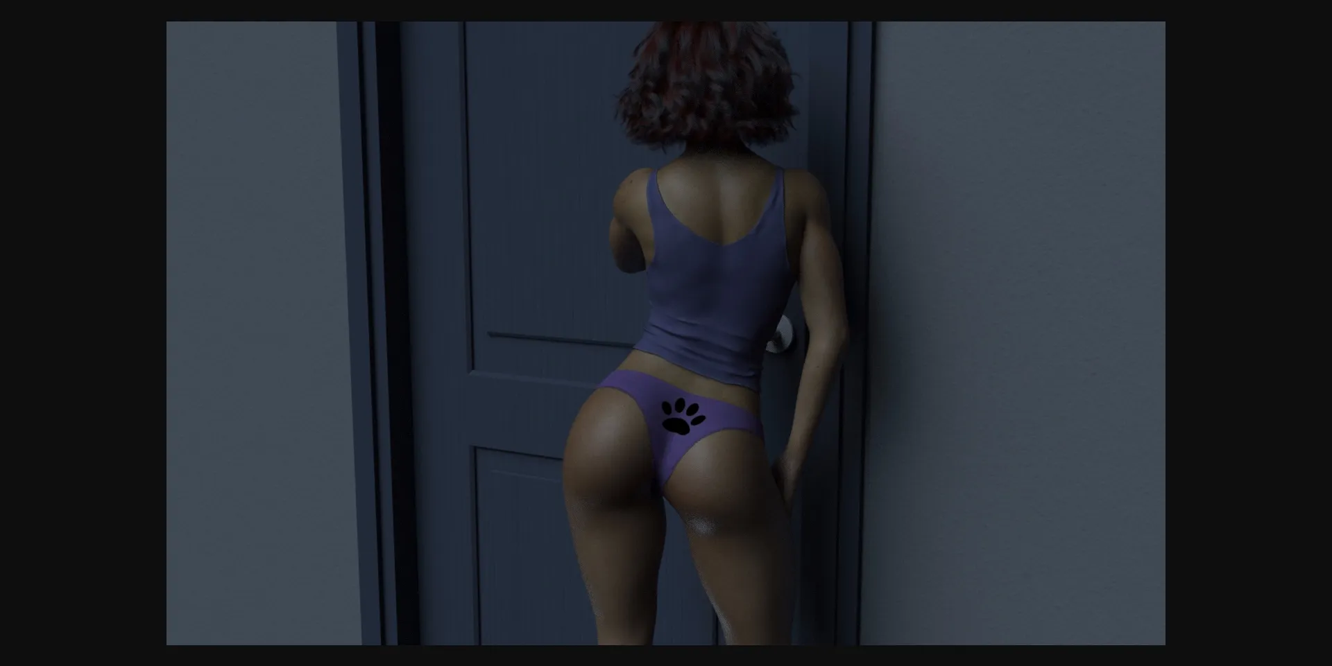 VN Ren'Py Mrs. Wild [v2024-06-24] [DDfunlol] | Free Adult Games