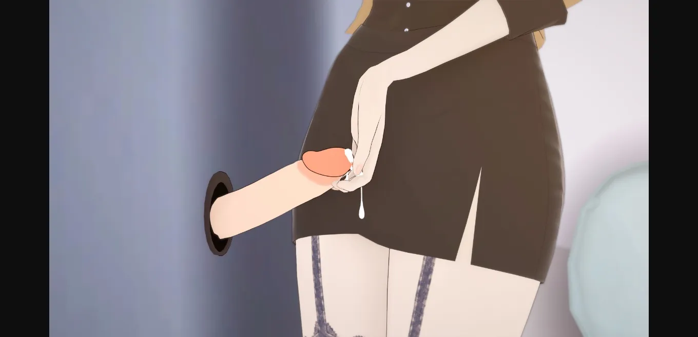 VN Ren'Py Multiverse Ballance [v0.9.9.4] [Rose Games] | Free Adult Games