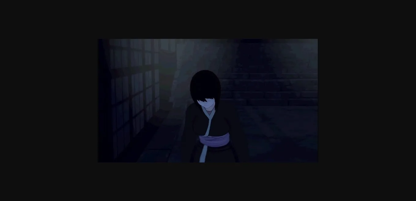 VN Ren'Py Multiverse Ballance [v0.9.9.4] [Rose Games] | Free Adult Games