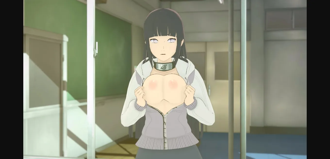 VN Ren'Py Multiverse Ballance [v0.9.9.4] [Rose Games] | Free Adult Games