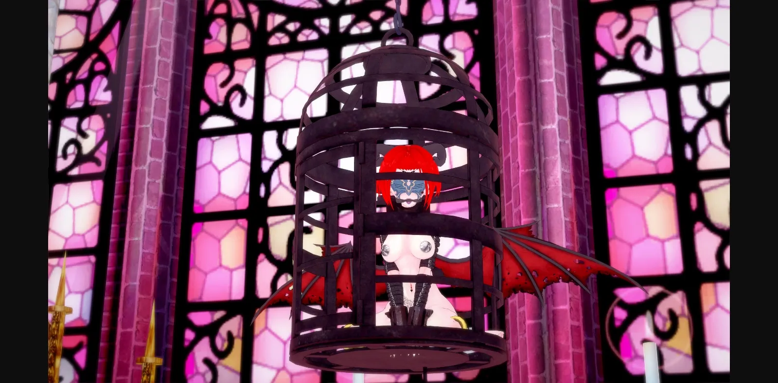 VN Ren'Py Mutual Corruption [v0.1.5] [Broken_Tomboy_dev] | Free Adult Games