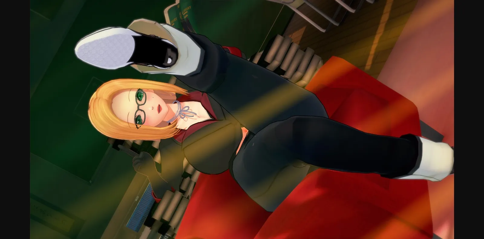 VN Ren'Py Mutual Corruption [v0.1.5] [Broken_Tomboy_dev] | Free Adult Games