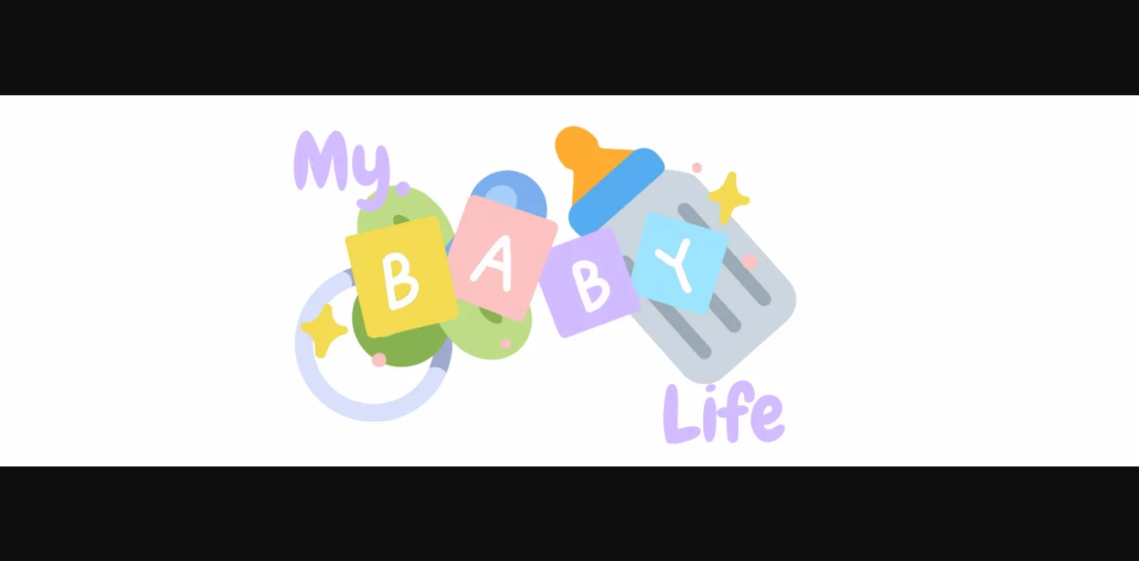 VN Ren'Py My Baby Life [v0.03] [Fixers] | Free Adult Games