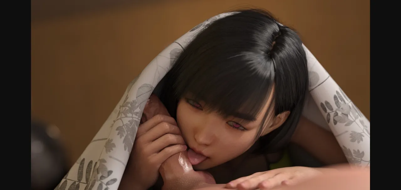 VN Ren'Py My Best Deal [v3.8.5] [Pirot King] | Free Adult Games