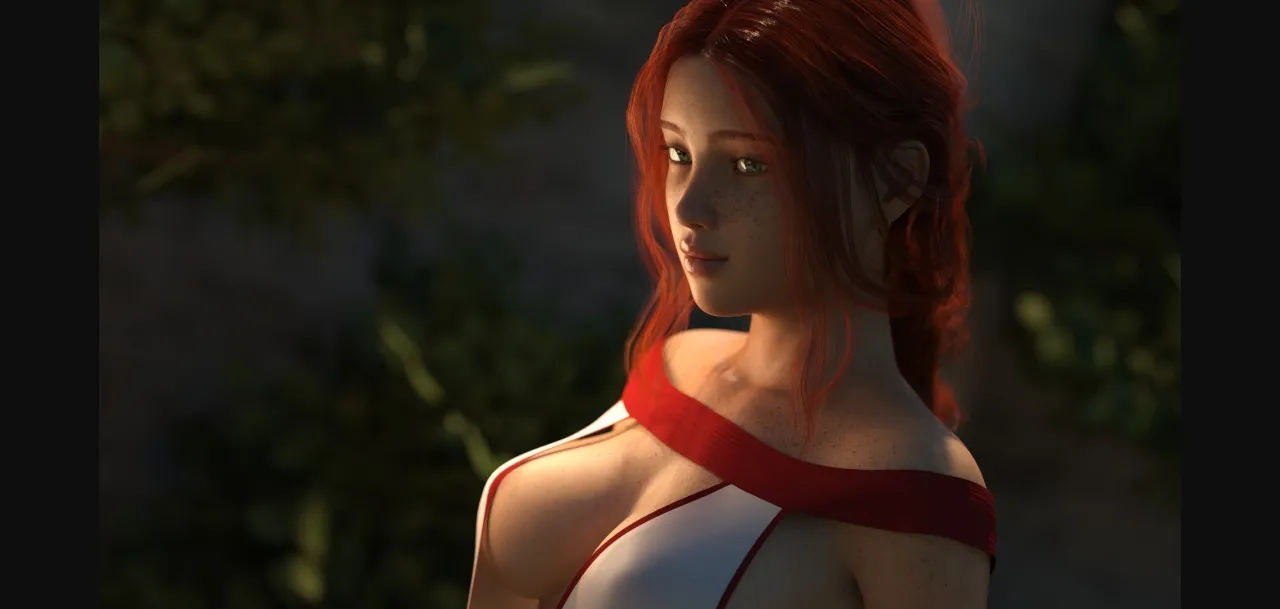 VN Ren'Py My Best Deal [v3.8.5] [Pirot King] | Free Adult Games