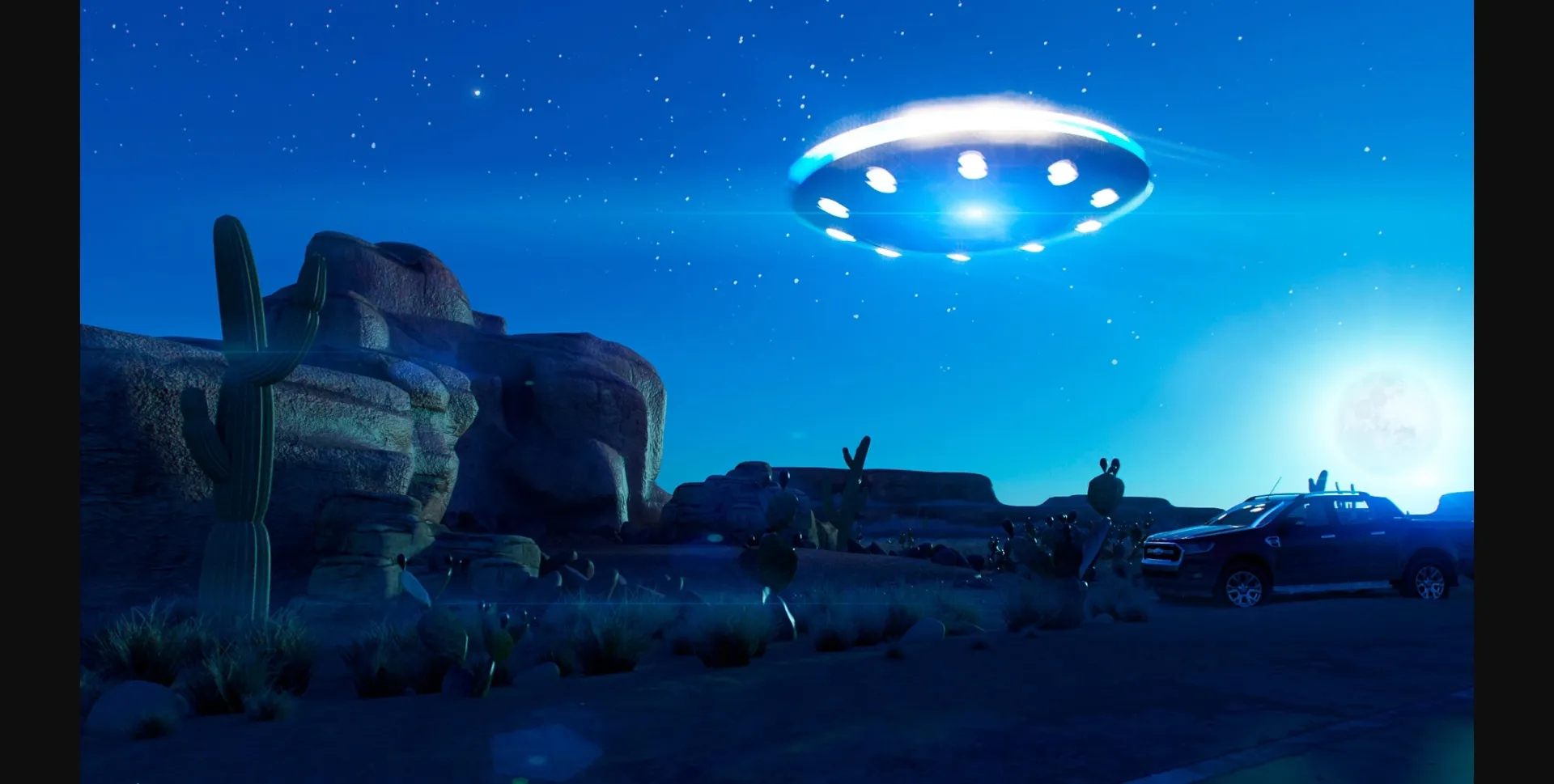 VN Ren'Py My Boyfriend is a Martian [2024-05-02] [火星愤怒, Goldenmaster] | Free Adult Games