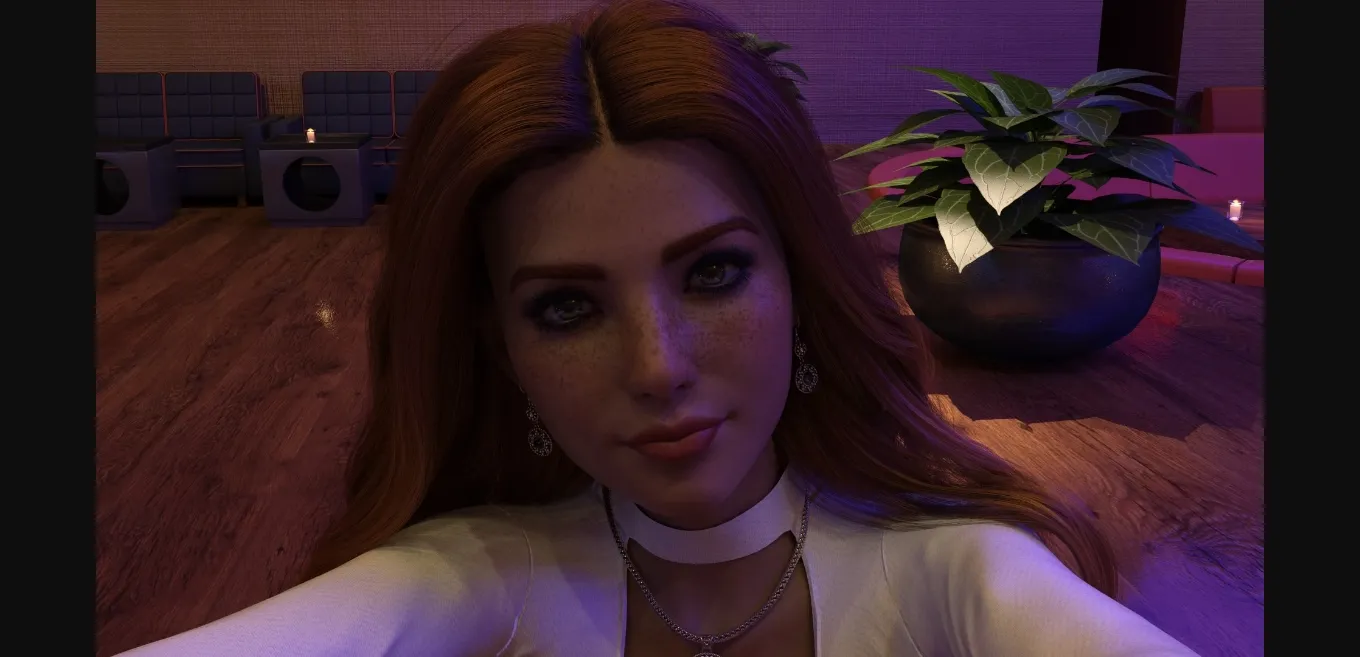 VN Ren'Py My Dorm [v0.24.0 S3 Ch.4] [Tropecita Games] | Free Adult Games