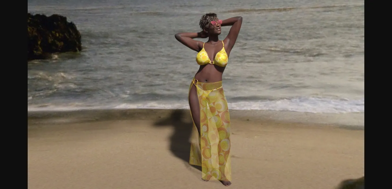 VN Ren'Py My Dorm [v0.24.0 S3 Ch.4] [Tropecita Games] | Free Adult Games