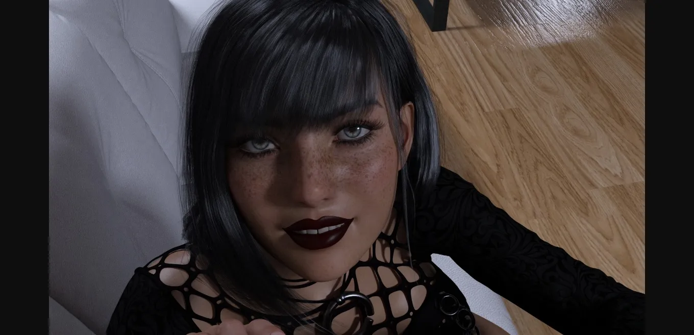 VN Ren'Py My Dorm [v0.24.0 S3 Ch.4] [Tropecita Games] | Free Adult Games